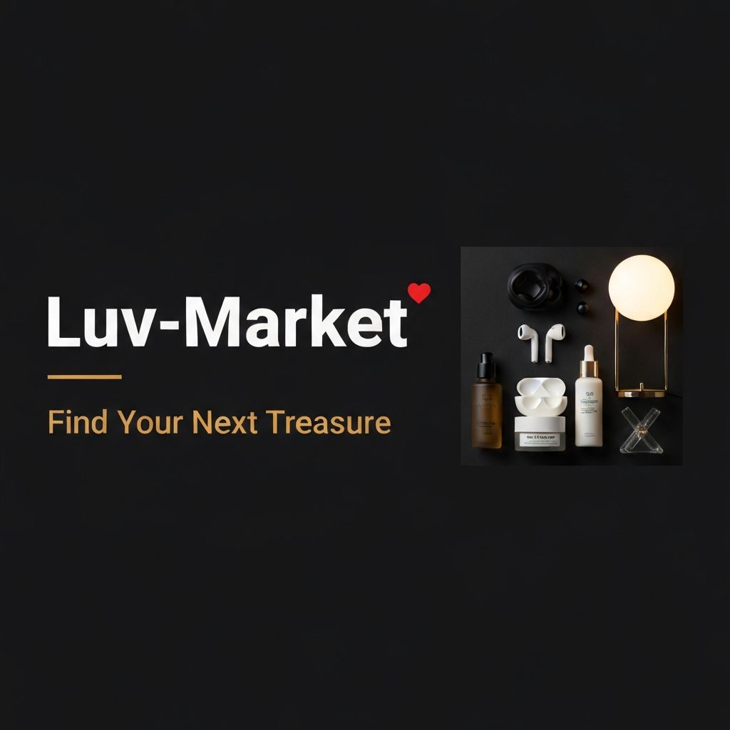 Open Graph / Link Preview Image